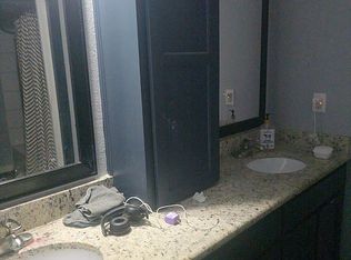 410 Commerce St, Maypearl, TX 76064