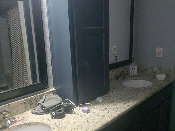 410 Commerce St, Maypearl, TX 76064