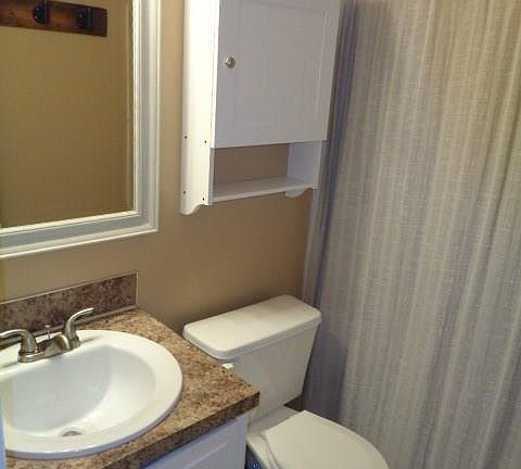 5th image of 32 Ponderosa Dr