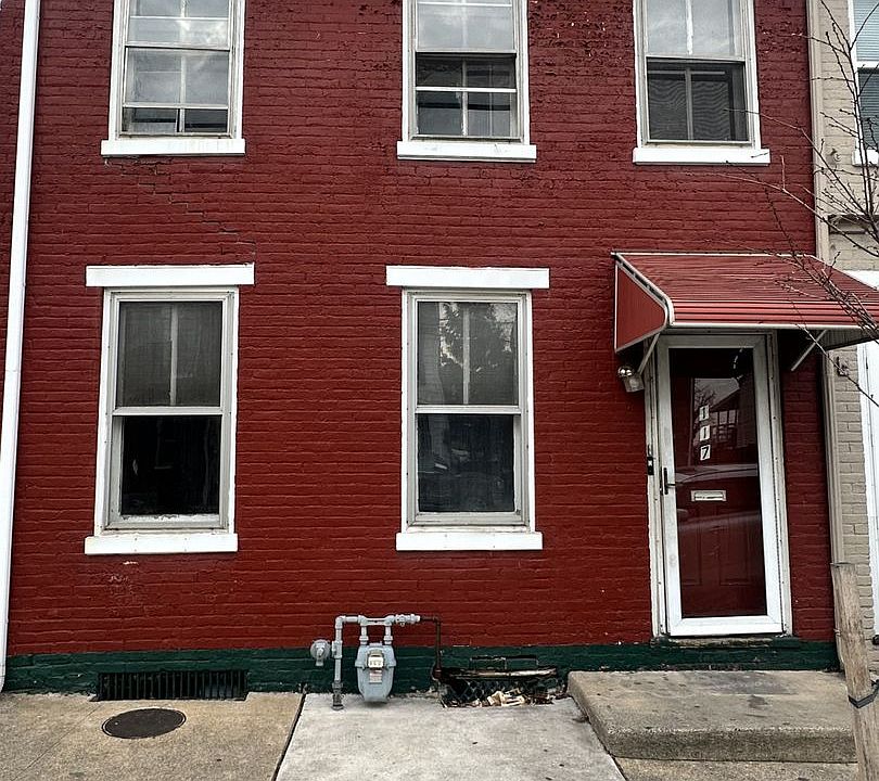 1st image of 117 E North St