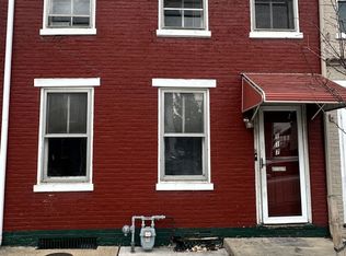 117 E North St, Carlisle, PA 17013