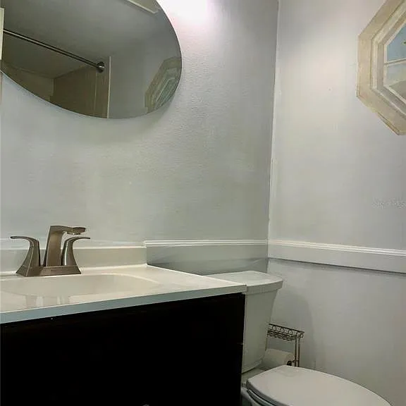 3399 Mermoor Dr #206 — Photo 8