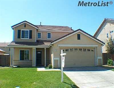 1st image of 1216 Wigeon Dr