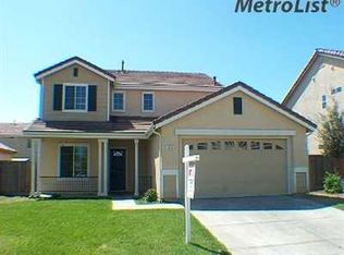 1216 Wigeon Dr, Patterson, CA 95363