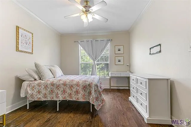 710 E Boyd Dr #305 — Photo 9