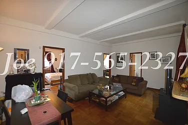 Rented by City Stop Realty