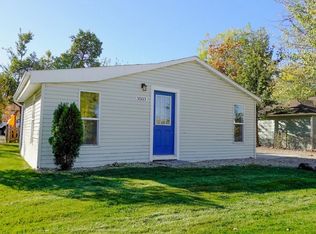 3503 W Alpine St, Boise, ID 83705