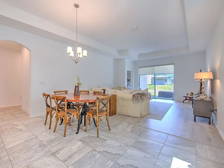 13329 Sage Hollow Ave — Photo 13