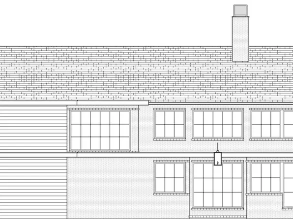 3769 Abingdon Rd, Charlotte, NC 28211