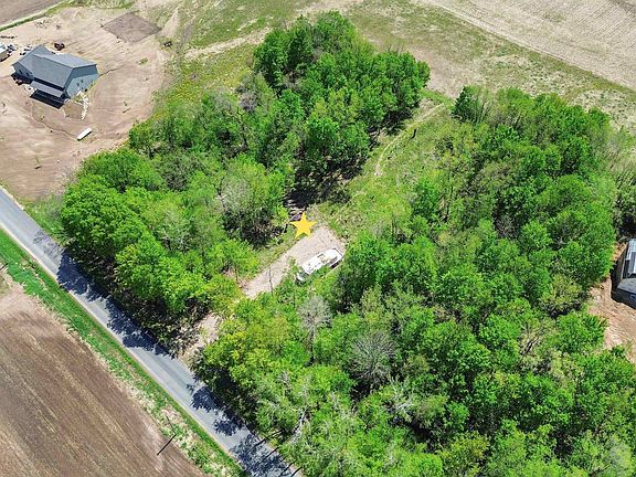 2nd image of 239 Gerbig Rd