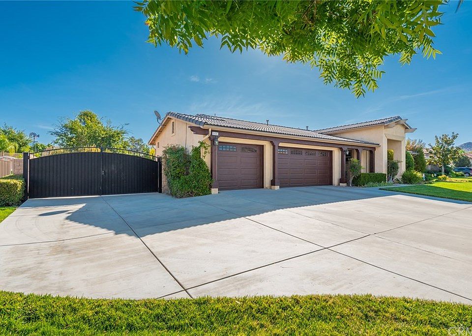 1st image of 26382 Wisdom Dr
