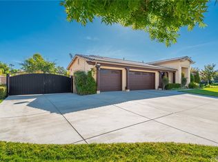 26382 Wisdom Dr, Hemet, CA 92544