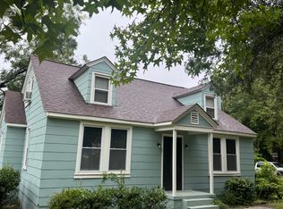 214 Hanover Ave #A, Columbia, SC 29203