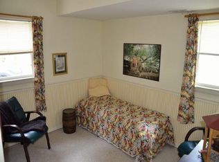 223 Hancock Rd, North Wales, PA 19454