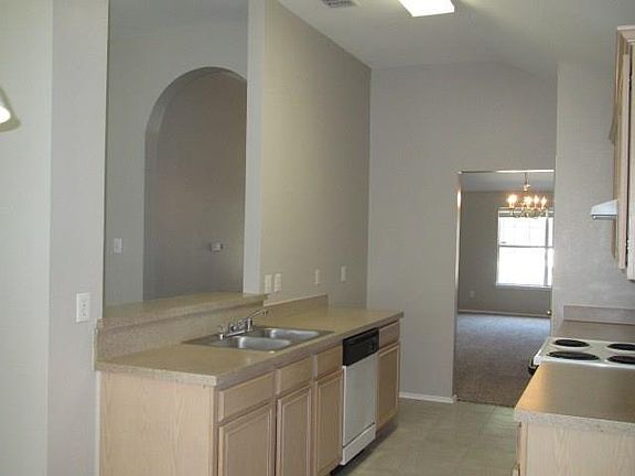 5th image of 5935 Wisdom Creek Dr
