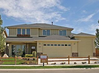 357 Producer, Meridian, ID 83646