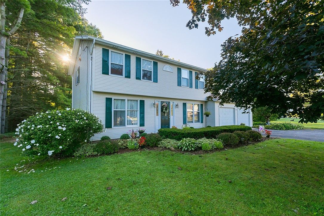 2060 Harris Rd, Penfield, NY 14526 Zillow