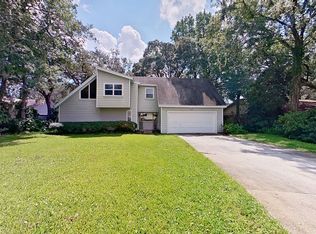 1115 Hamlet Ct, Neptune Beach, FL 32266
