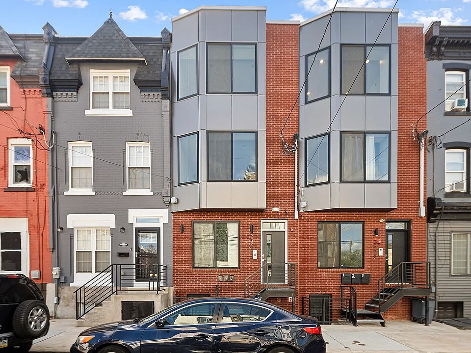 1st image of 2524 Cecil B Moore Ave #3