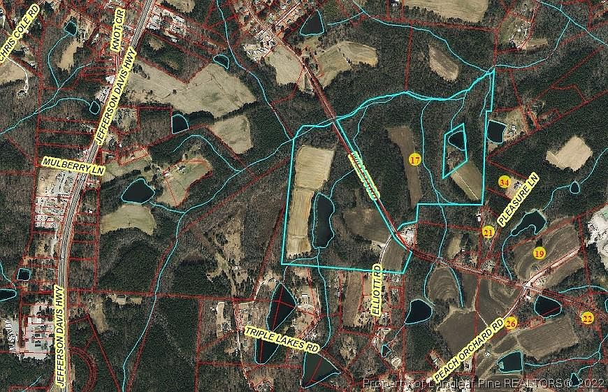 2nd image of 48 Elliott Rd