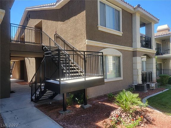 3rd image of 2900 Sunridge Heights Pkwy APT 1815