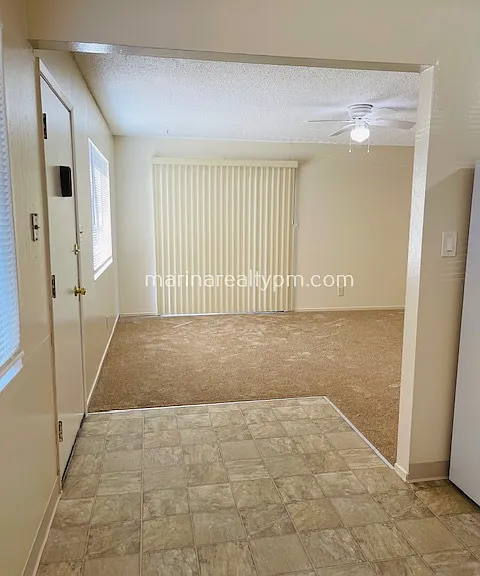1613 Valle Vista Ave — Photo 9