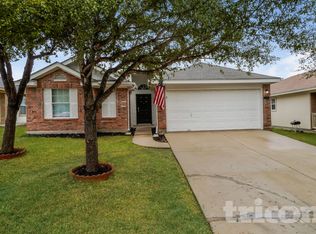 4842 Dahlia Ter, San Antonio, TX 78218