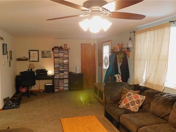 4th image of 1036 Donald Dr