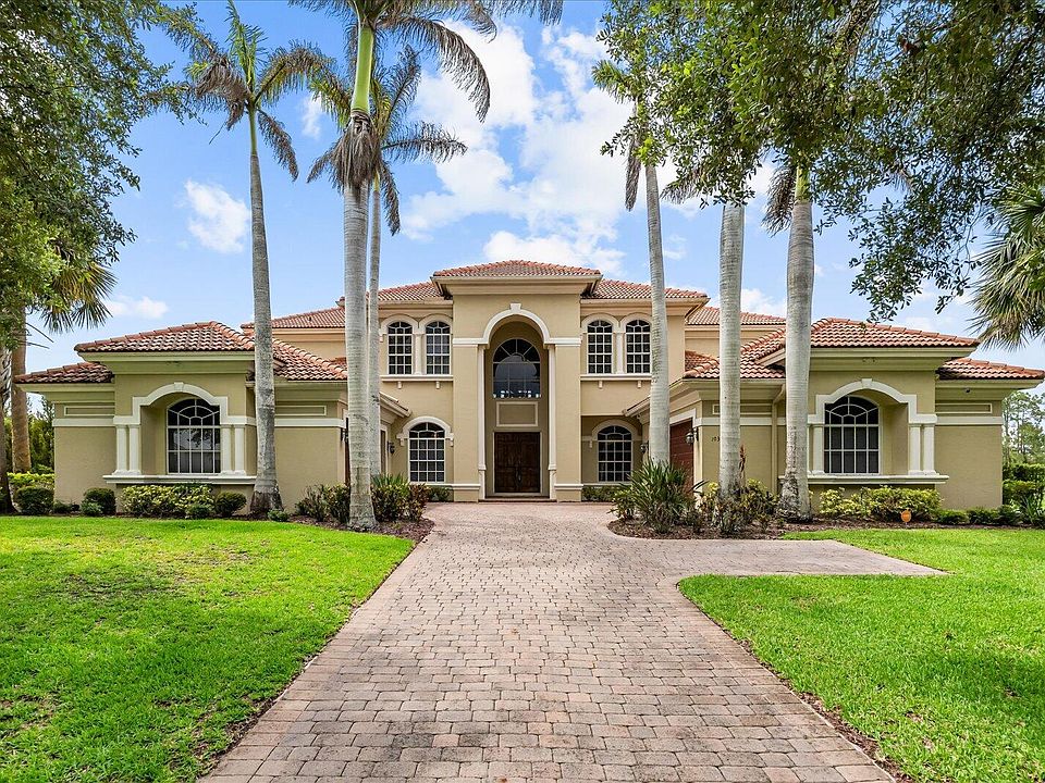 1st image of 10303 SW Fiddlers Way