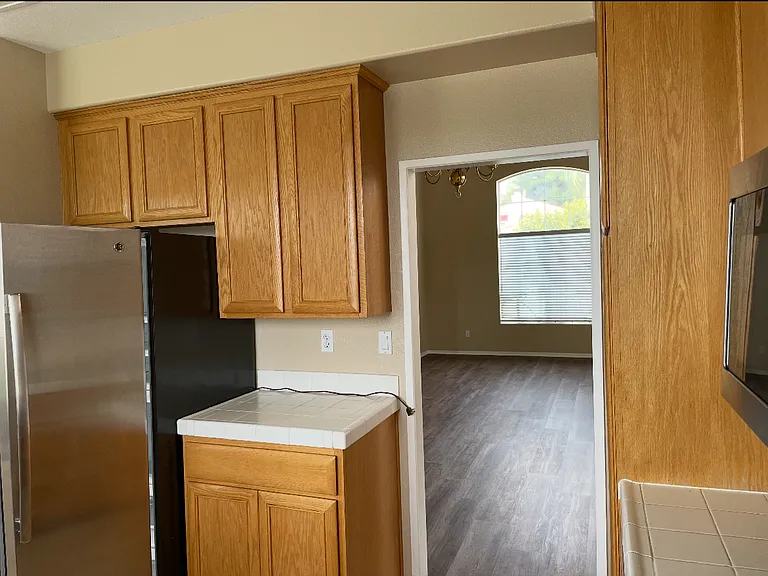 961 Saint Germain Rd — Photo 3