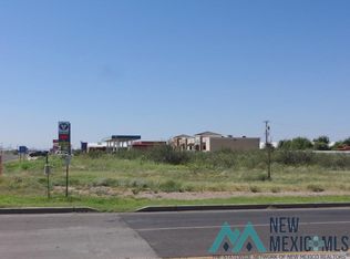 Florida, Deming, NM 88030