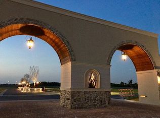416 Columbia Ave, McAllen, TX 78504