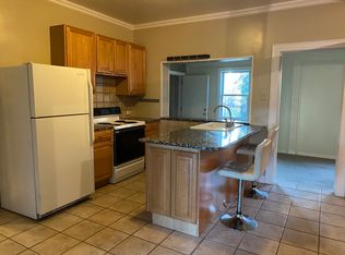 4908 7th Ave, Kenosha, WI 53140