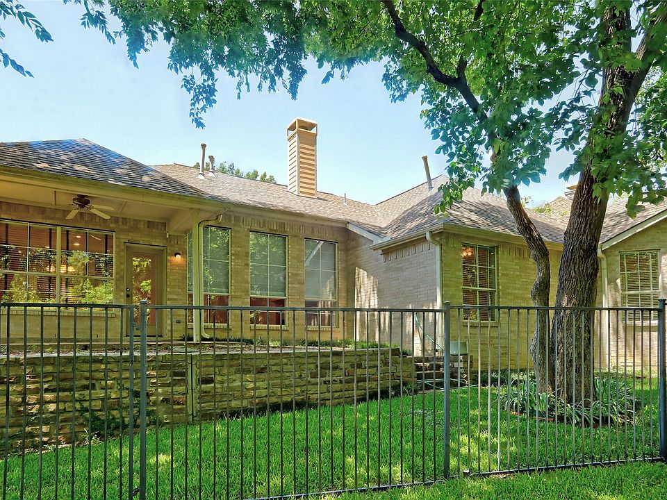 8428 Quinton Point Dr, Plano, TX 75025 | Zillow