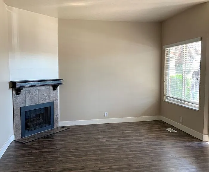 6183 S Vine Field Ln #69 — Photo 4