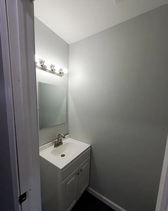 3610 Springlake Dr — Photo 4