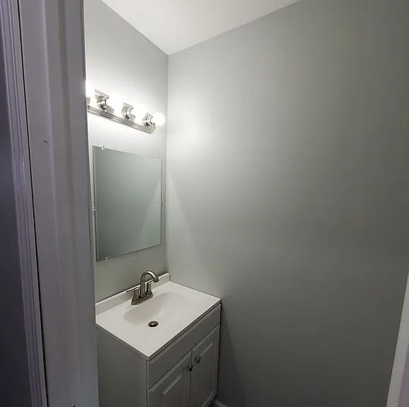 3610 Springlake Dr #108 — Photo 2