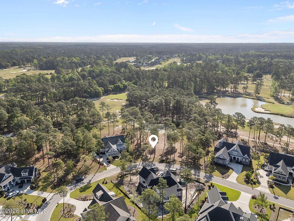 1st image of 571 Morely Cir SW #40