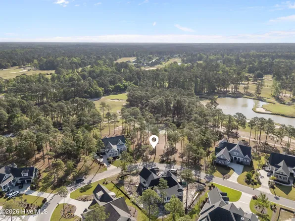 571 Morely Cir SW #40, Ocean Isle Beach, NC 28469