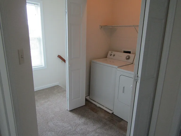 318 Mount Olive Ln — Photo 12