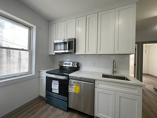 Rented by Onyx | media 10