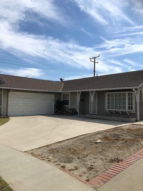 2nd image of 7732 Whitney Dr