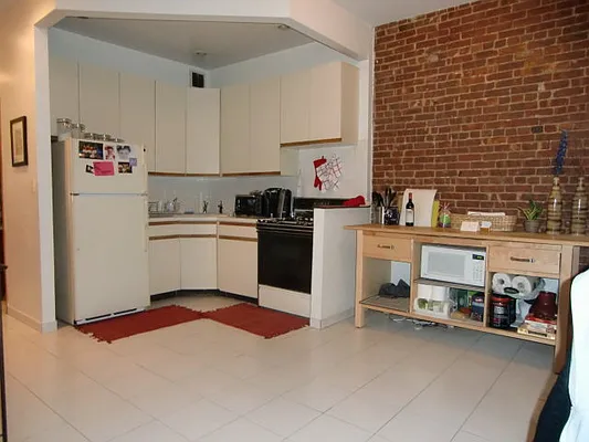 Rented by Yorgan Group, LLC | media 17