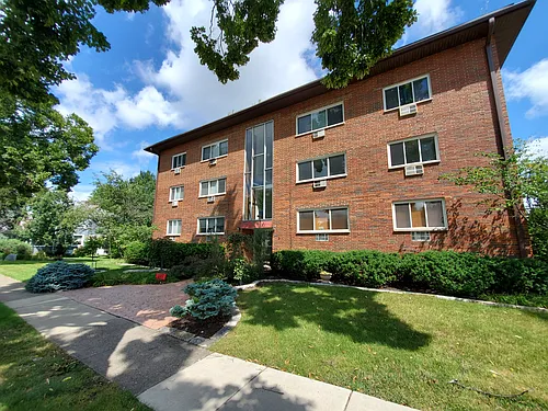 207 N Main St #104 Photo 1