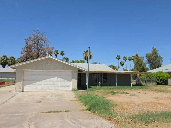 8655 S Cedar St, Mohave Valley, AZ 86440