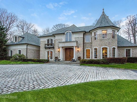 3rd image of 2 Vista Ln