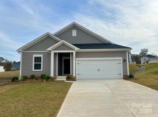2004 Paddle Wheel Dr, Stanley, NC 28164