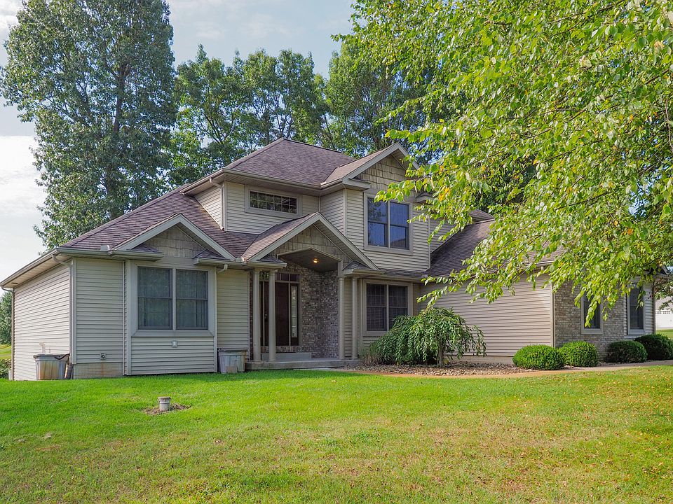 1st image of 61721 Stonegate Dr