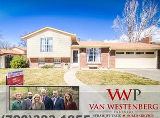 2551 Mather St, Brighton, CO 80601