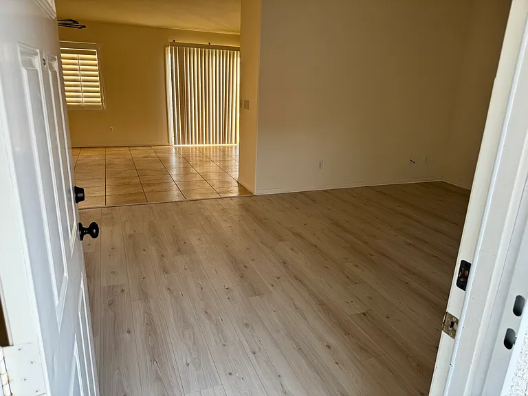 60498 La Mirada Trl — Photo 4